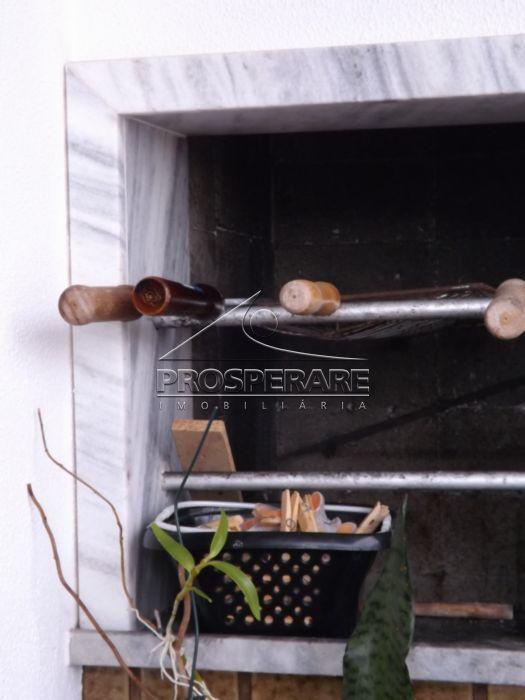 Apartamento Ilha De Creta *