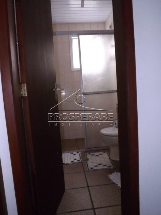Apartamento Ilha De Creta Florianópolis