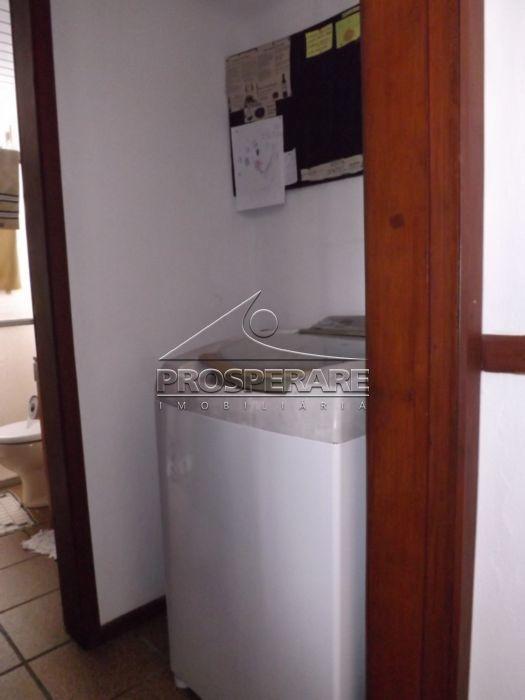 Ilha De Creta Apartamento Florianópolis