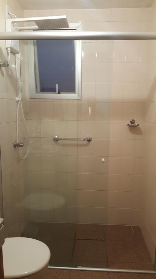 Ilha De Creta Apartamento *