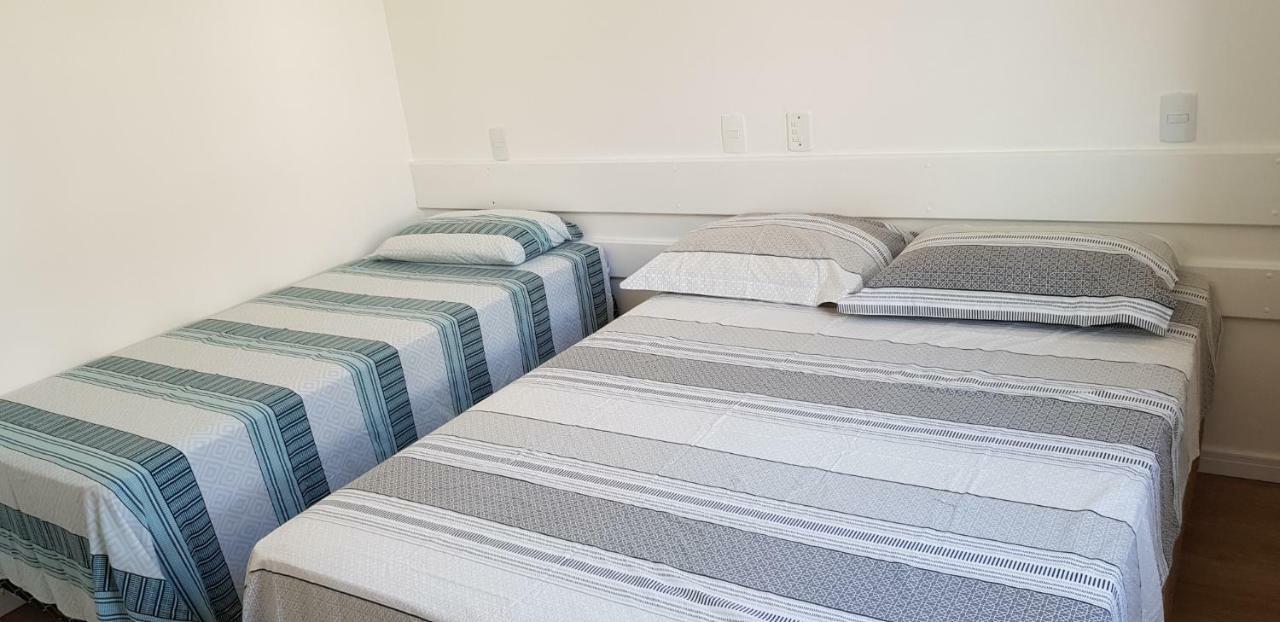 Ilha De Creta Apartamento *
