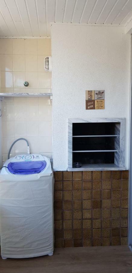 Ilha De Creta Apartamento Florianópolis